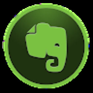 Meet your Posher, Do